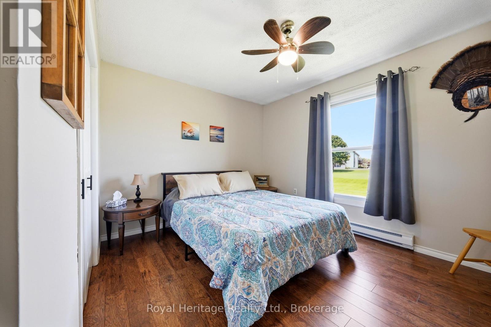 834 MELROSE ROAD - Image 25