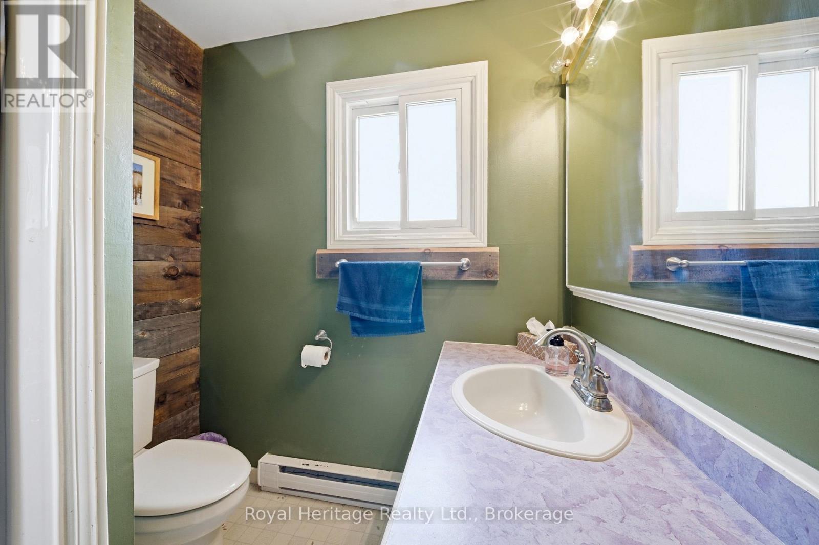 834 MELROSE ROAD - 27