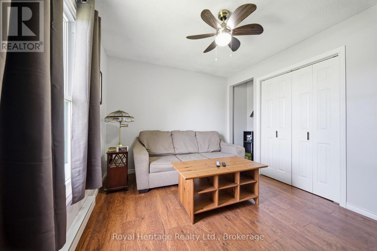 834 MELROSE ROAD - 28
