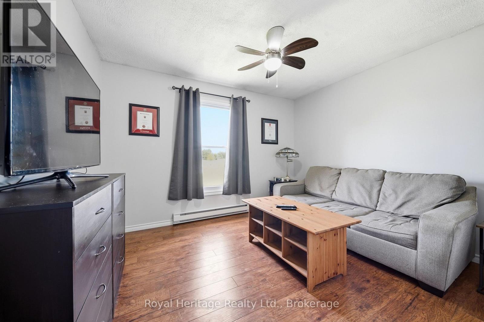 834 MELROSE ROAD - 29