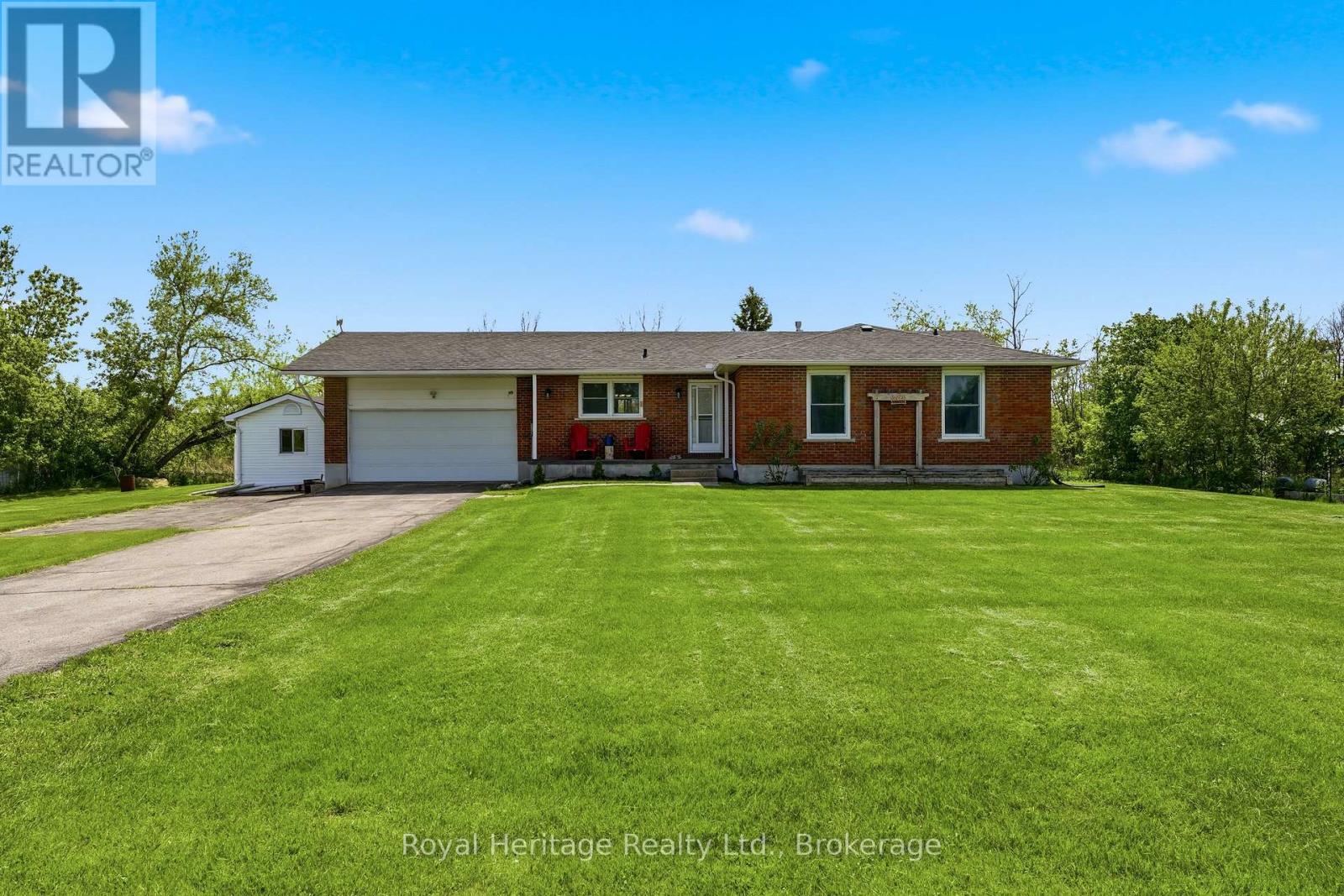 834 MELROSE ROAD - Image 3