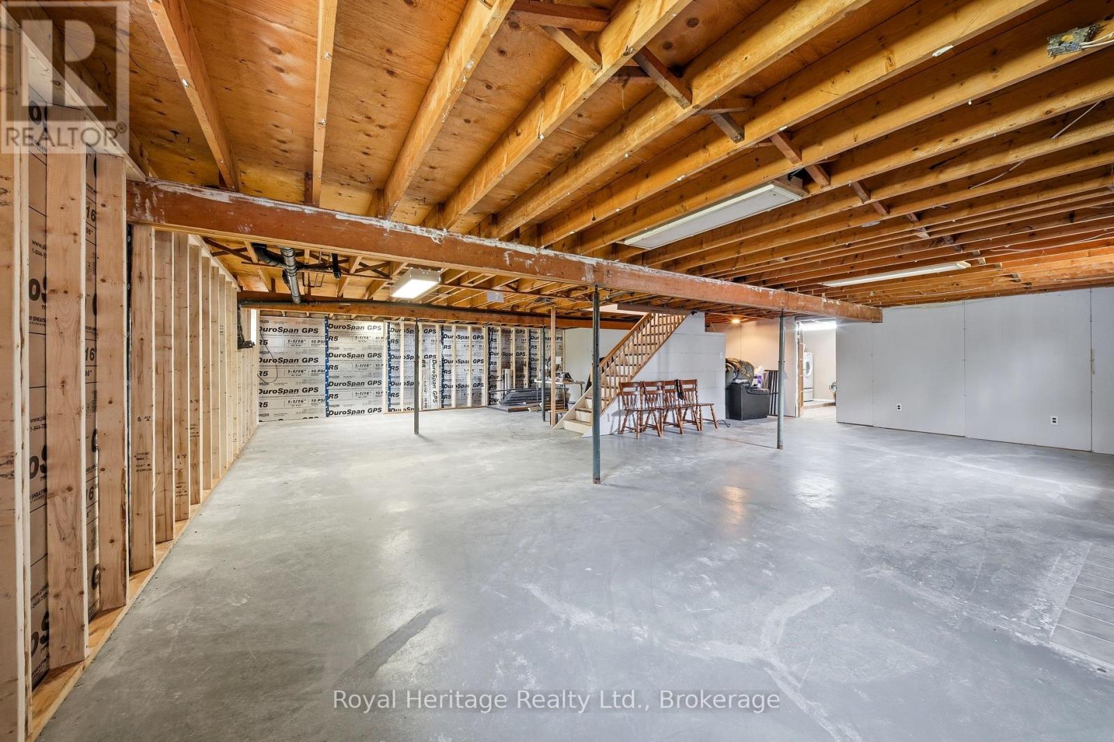 834 MELROSE ROAD - 30