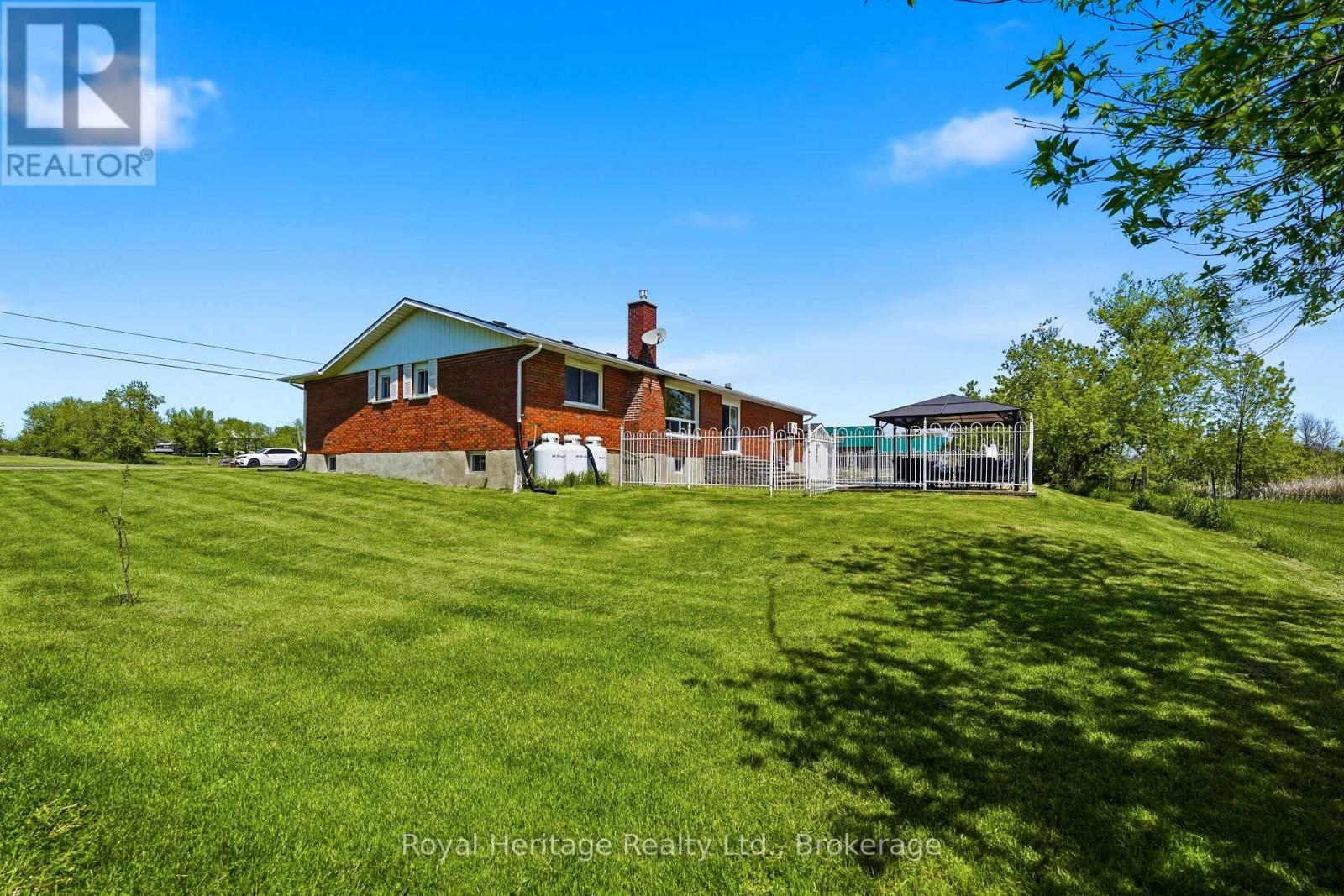 834 MELROSE ROAD - 37