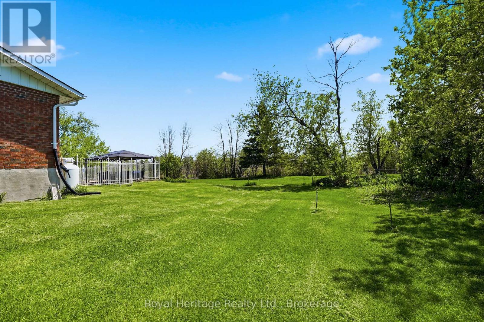 834 MELROSE ROAD - Image 38
