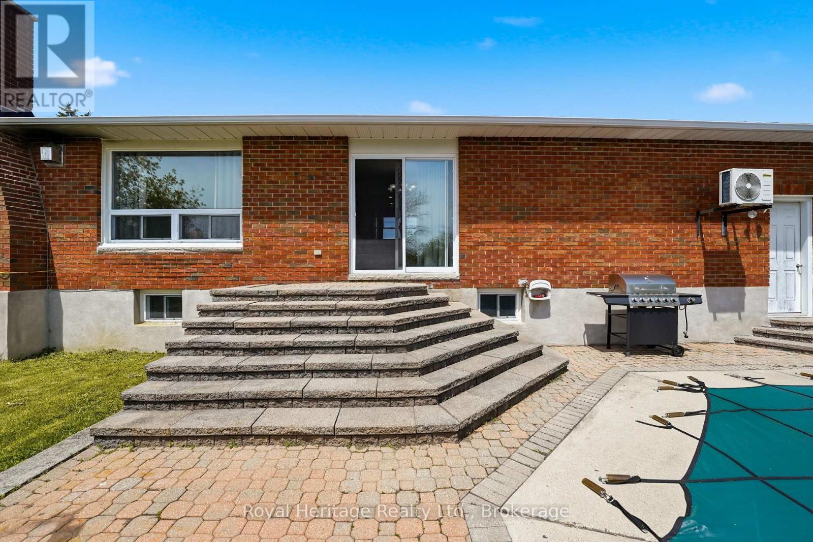 834 MELROSE ROAD - Image 39