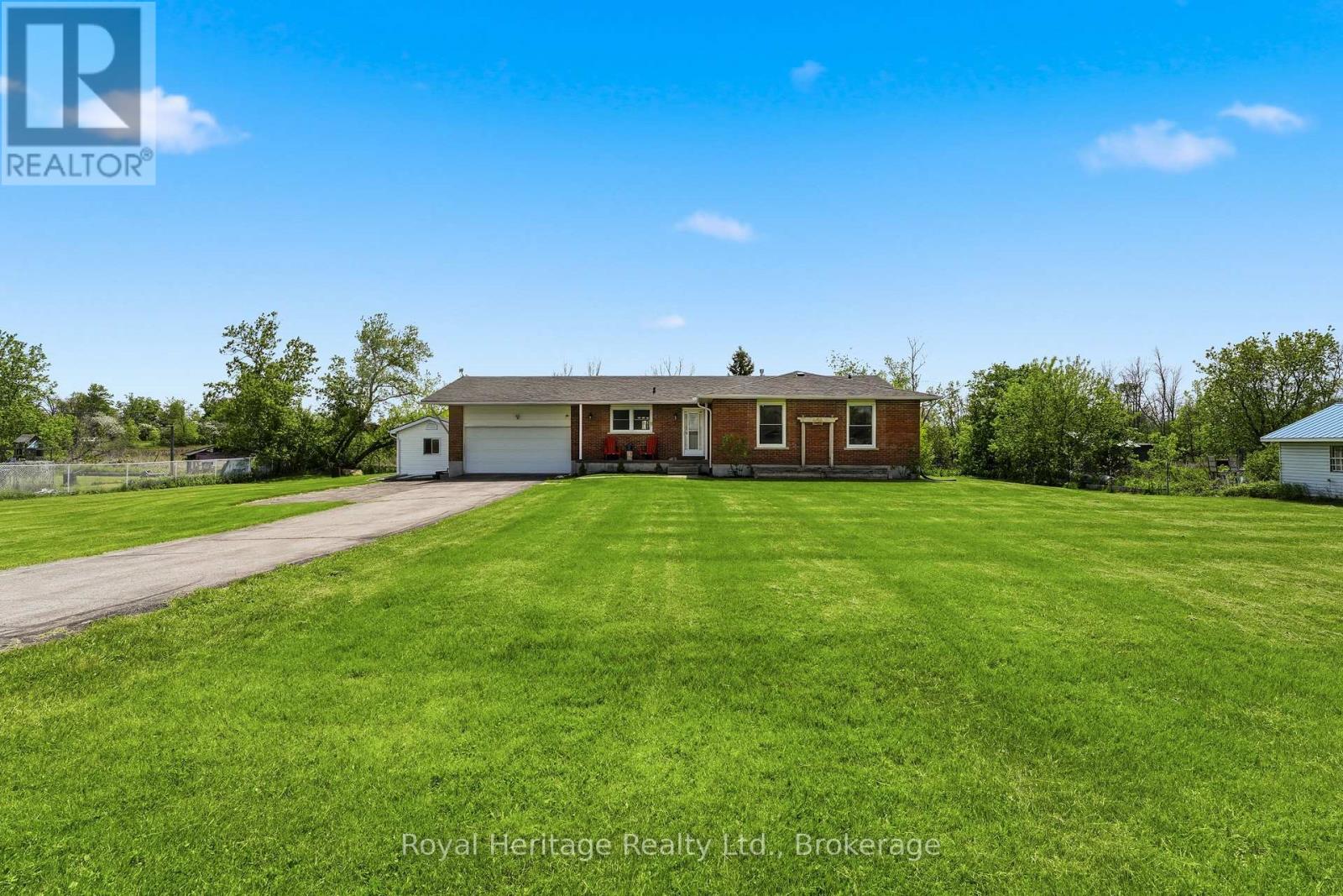 834 MELROSE ROAD - Image 4