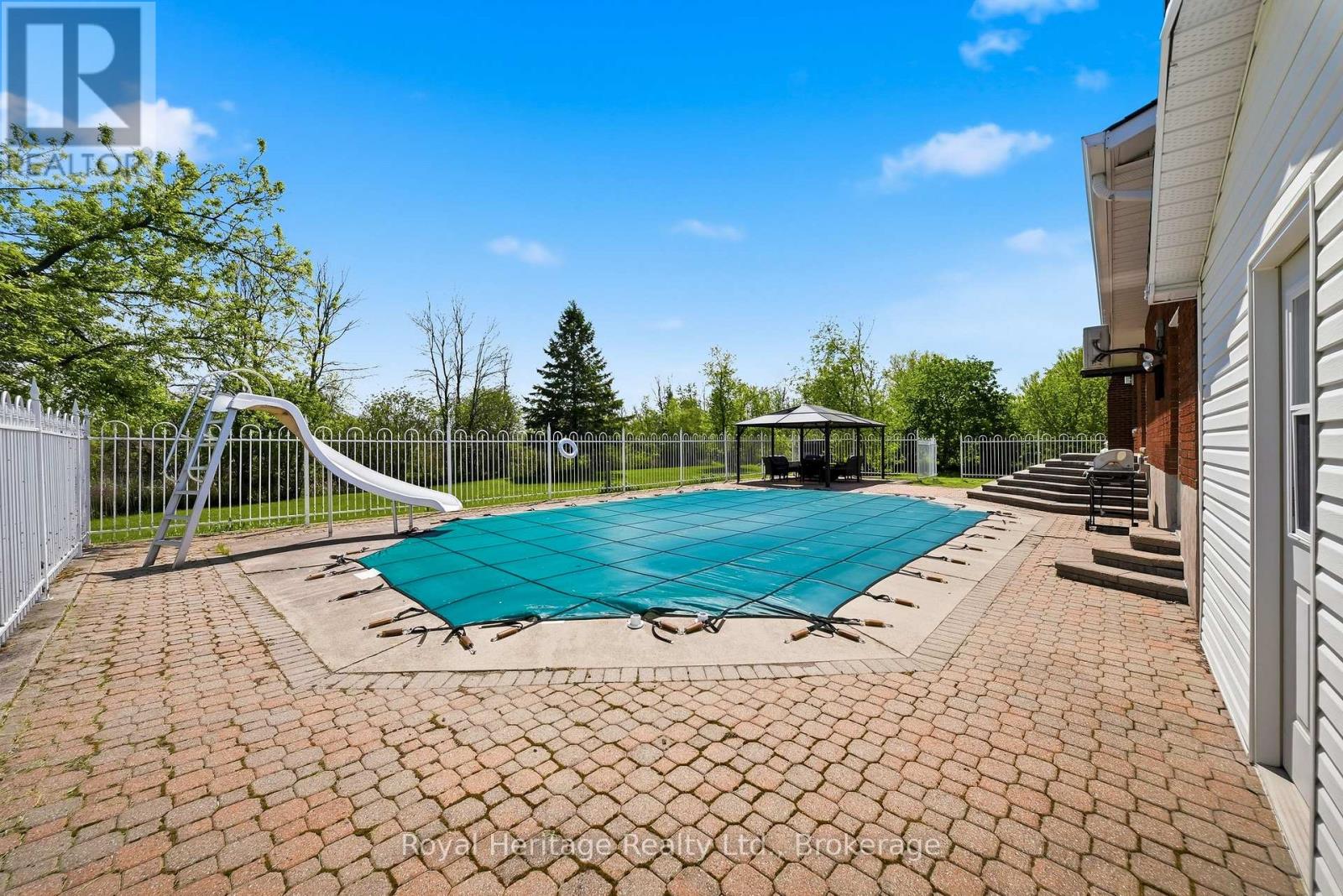 834 MELROSE ROAD - 40