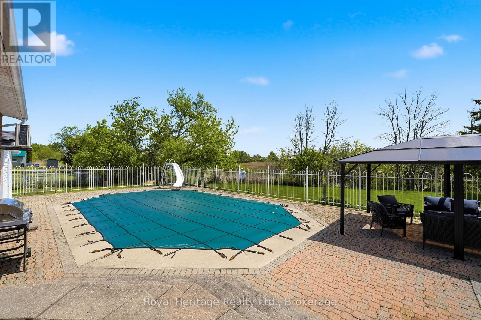 834 MELROSE ROAD - 41