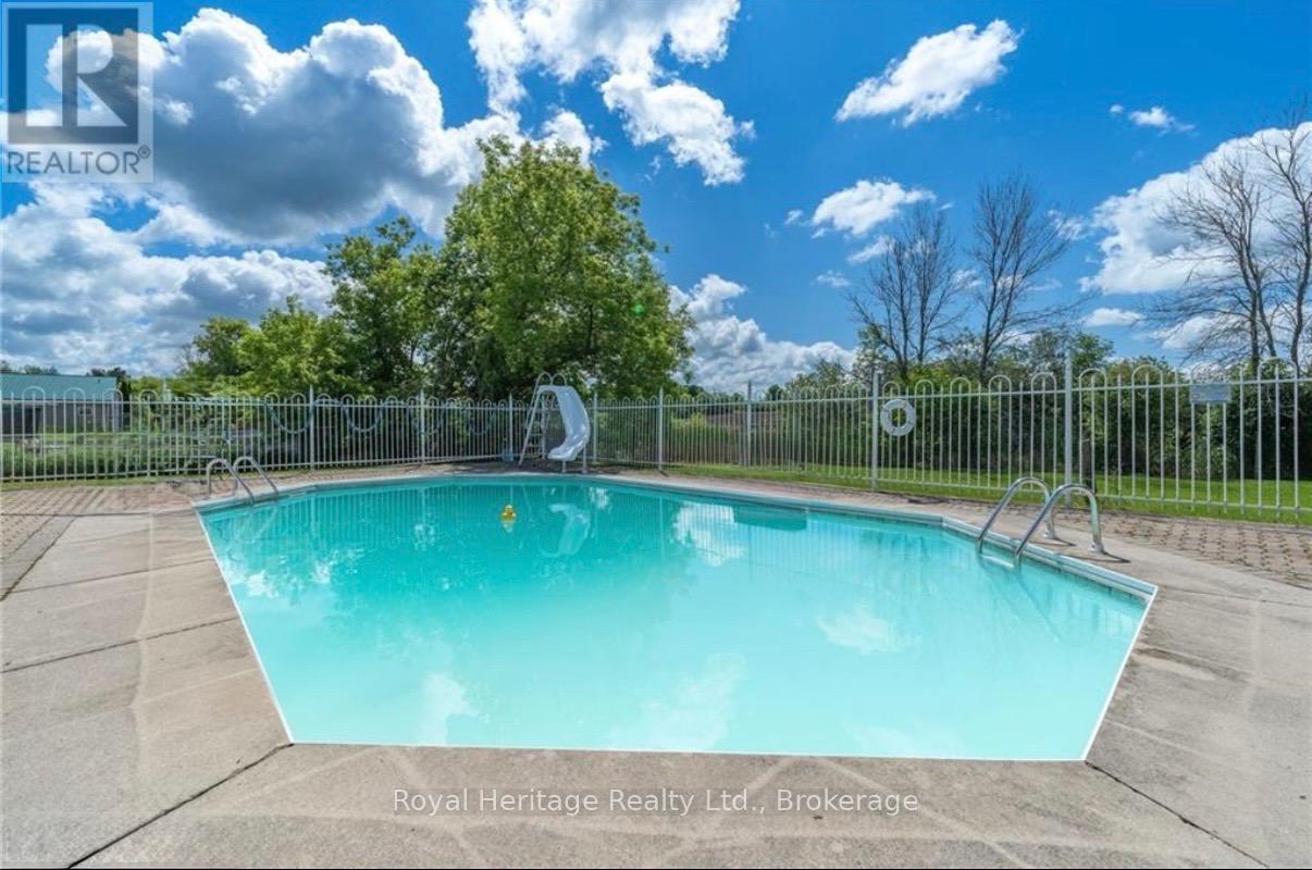 834 MELROSE ROAD - 42