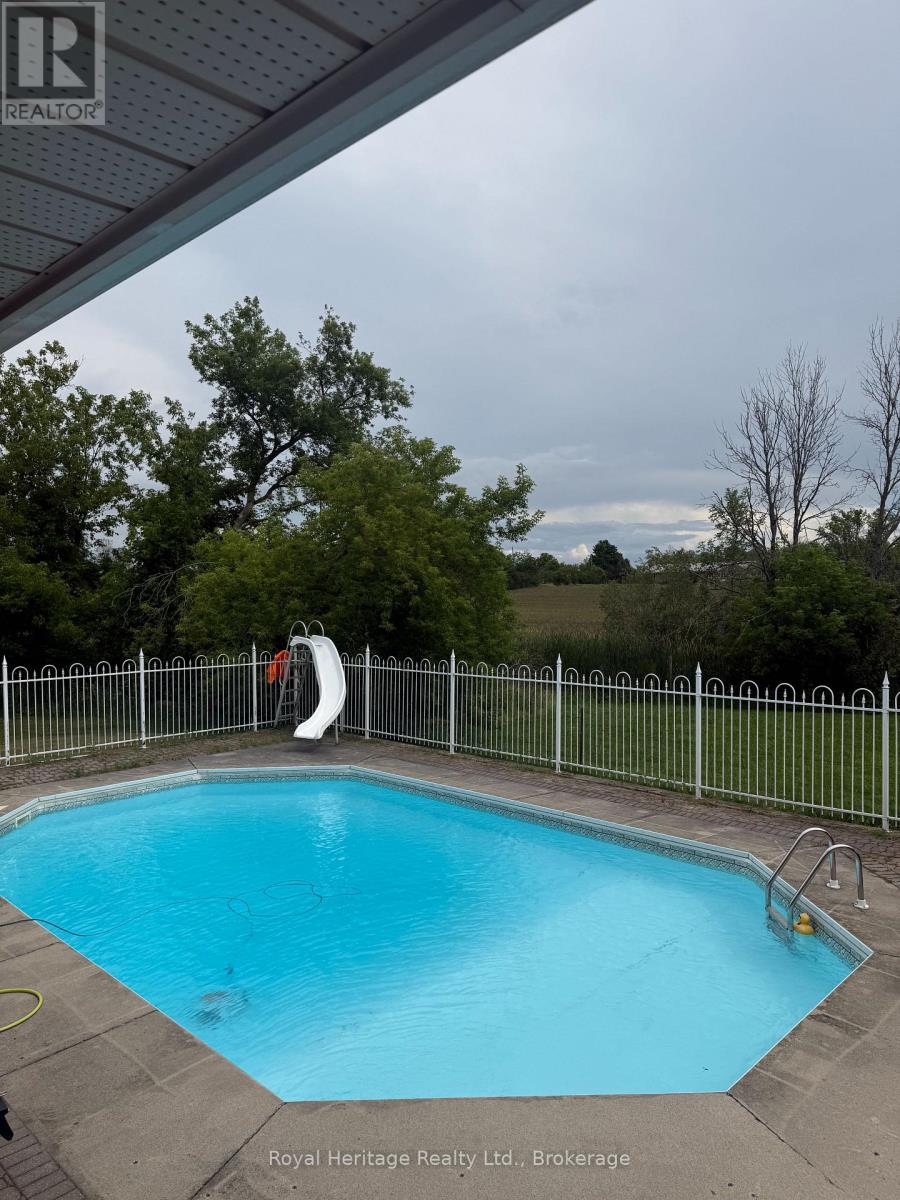 834 MELROSE ROAD - 44