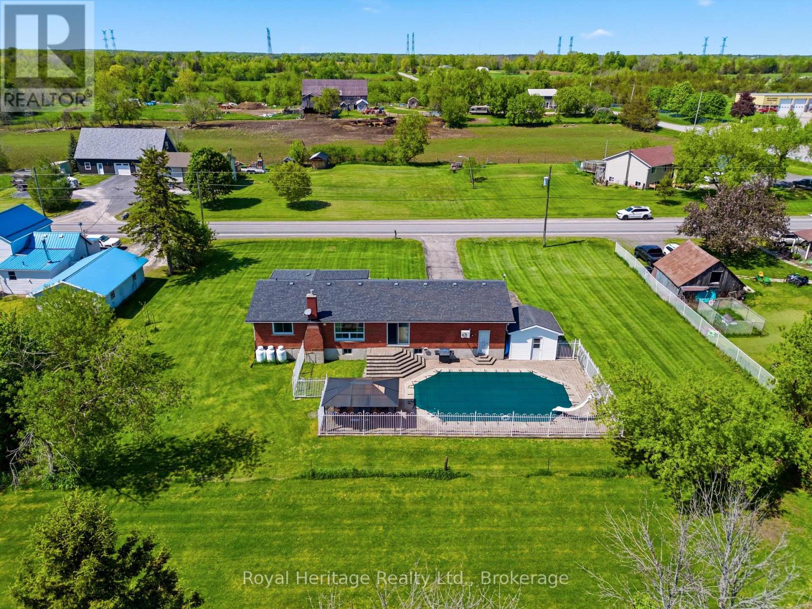 834 MELROSE ROAD - 45