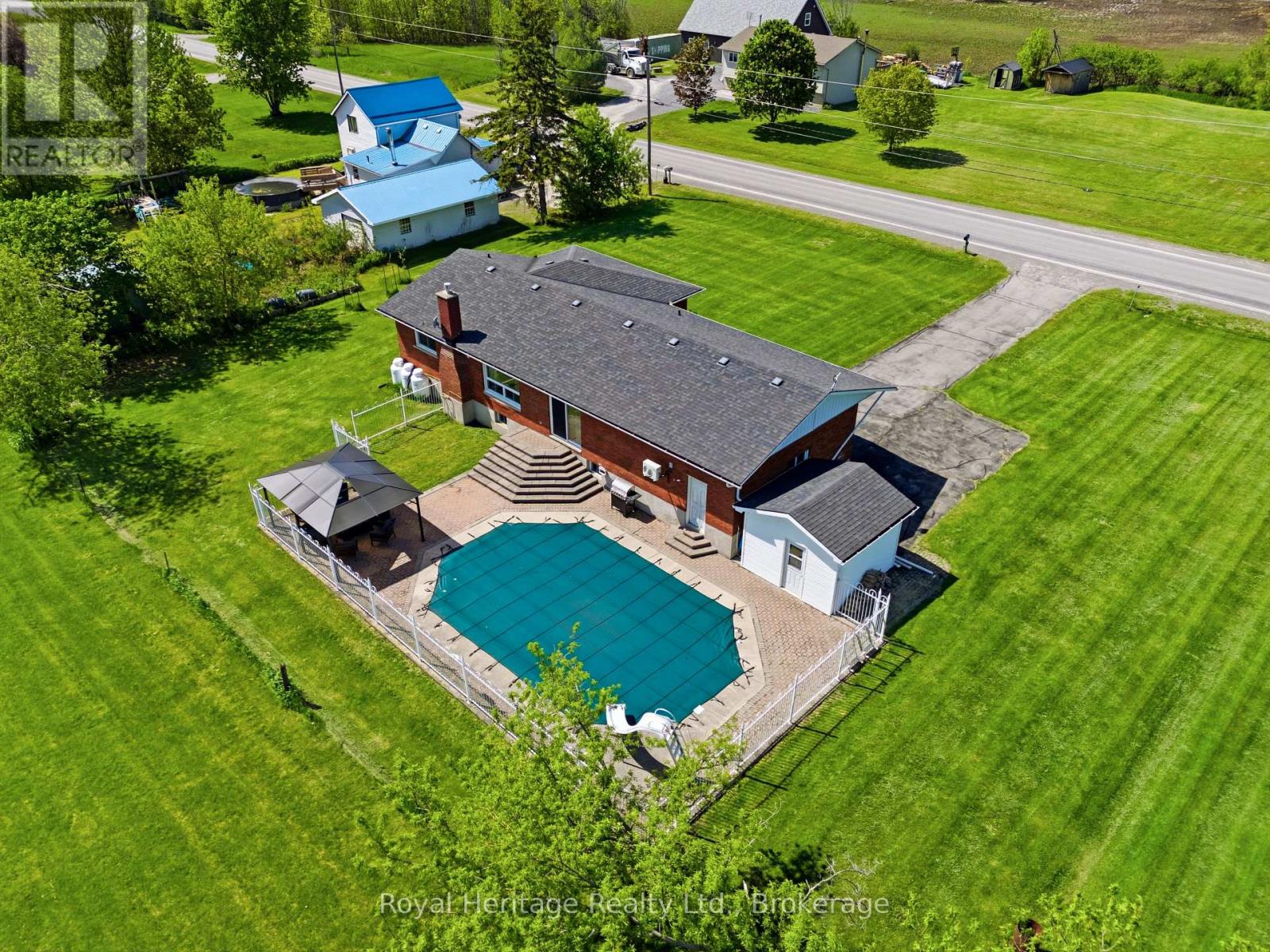 834 MELROSE ROAD - 46