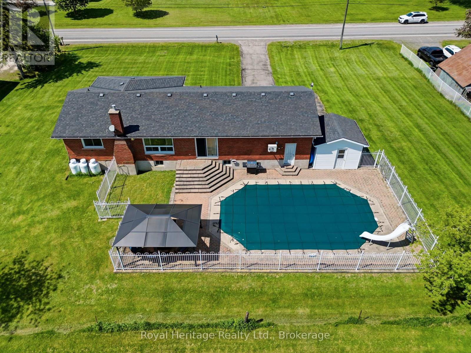 834 MELROSE ROAD - Image 47