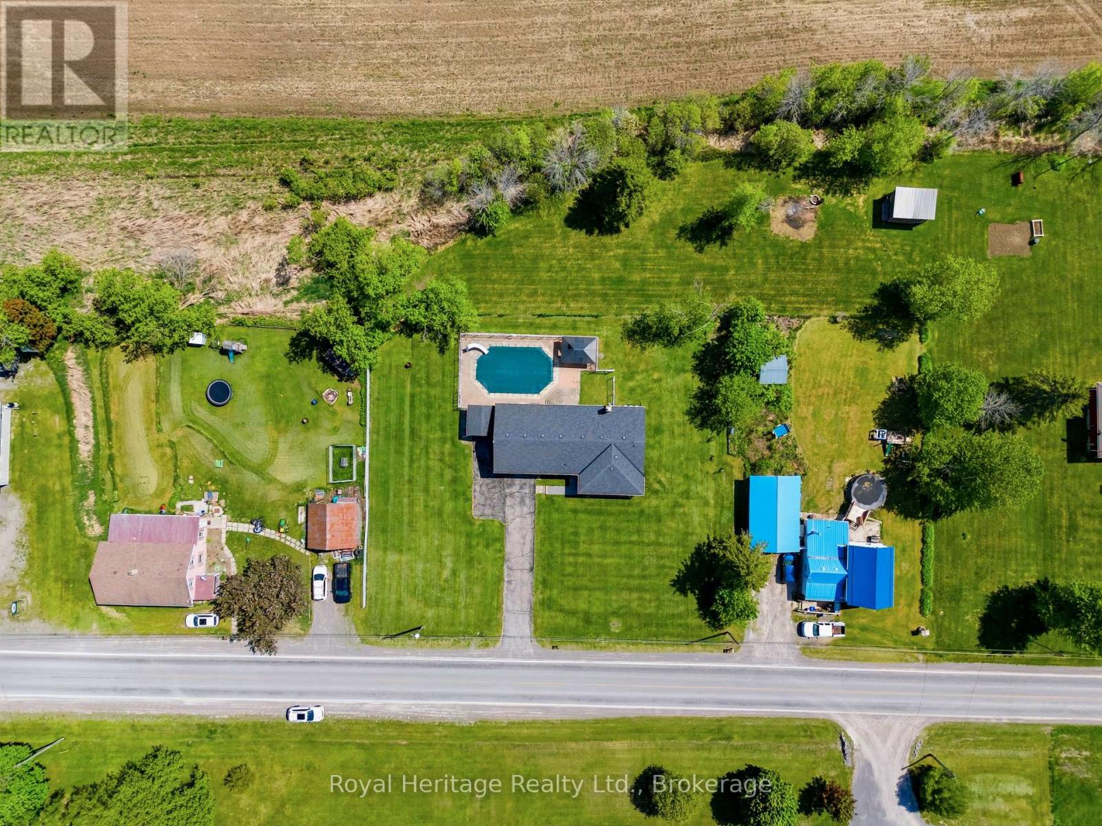 834 MELROSE ROAD - 48