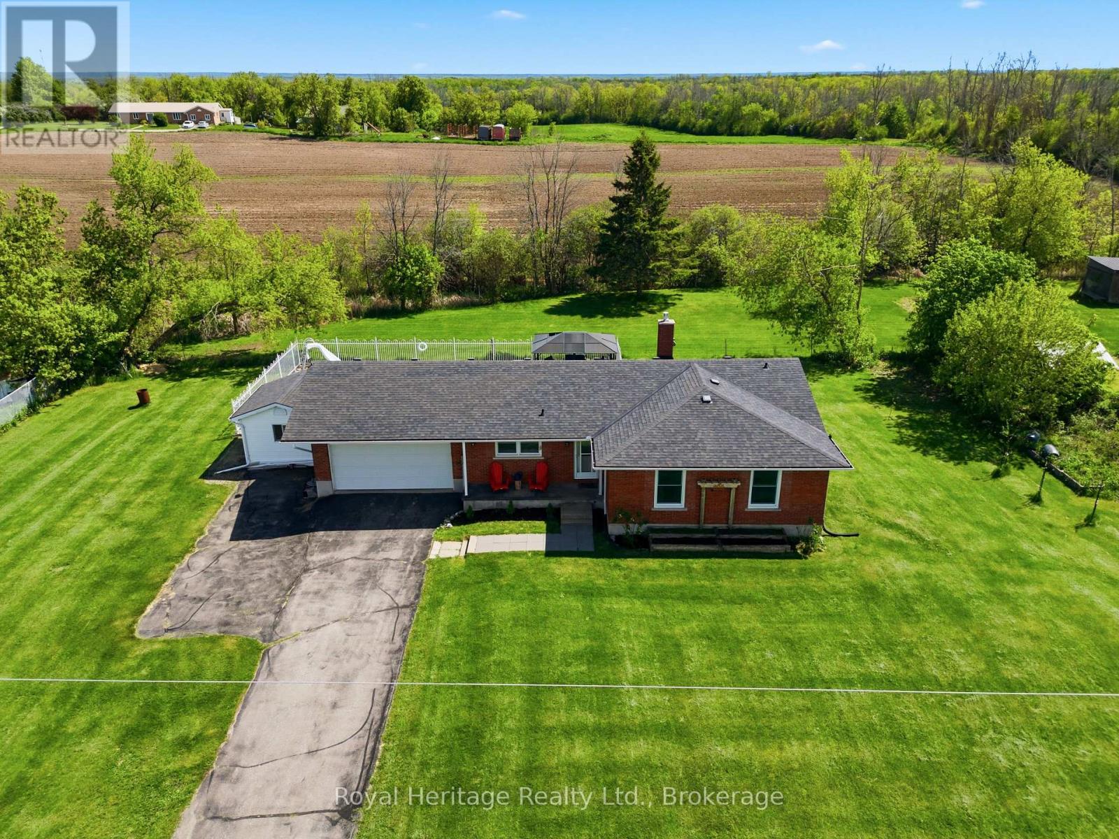 834 MELROSE ROAD - Image 49
