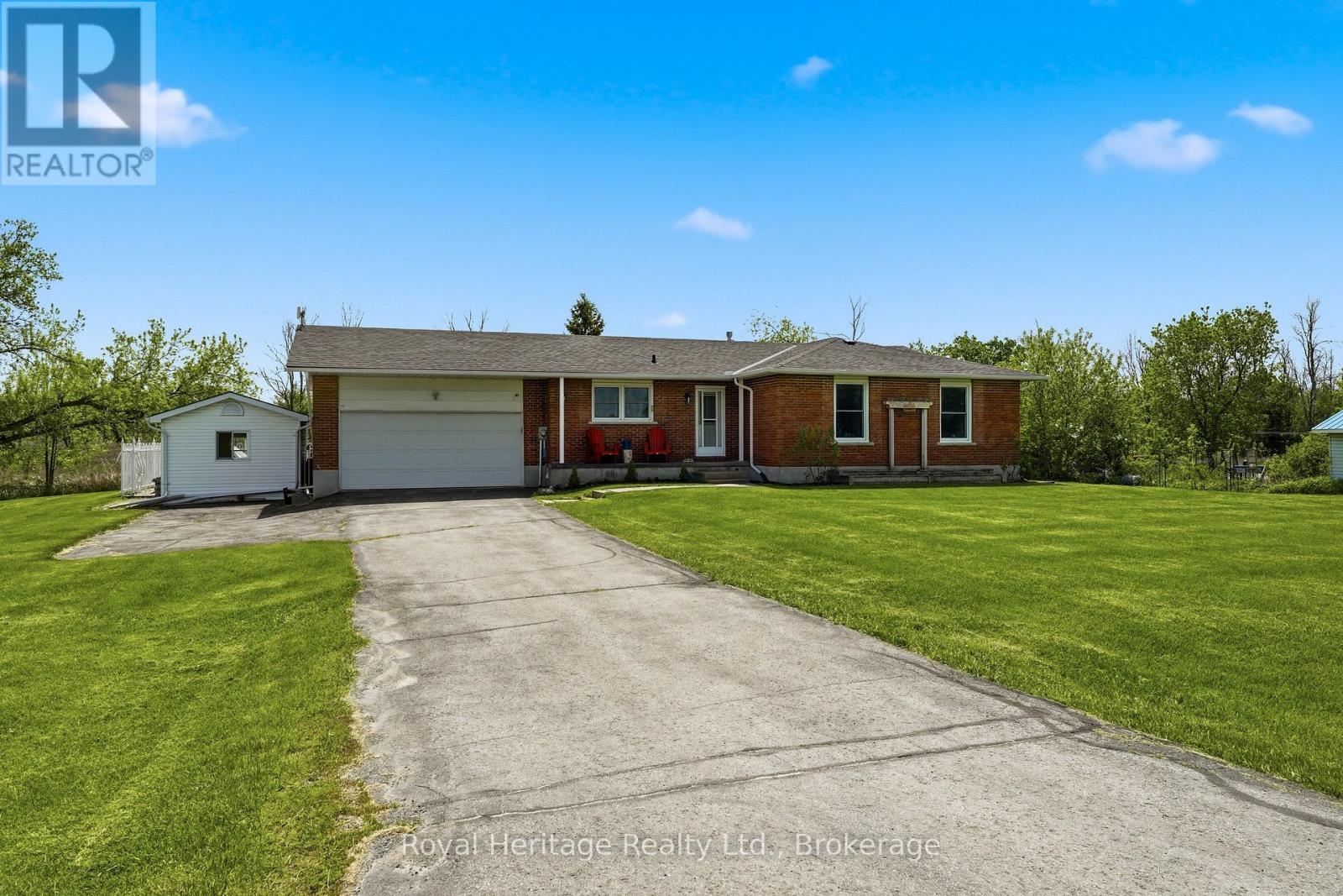 834 MELROSE ROAD - 5