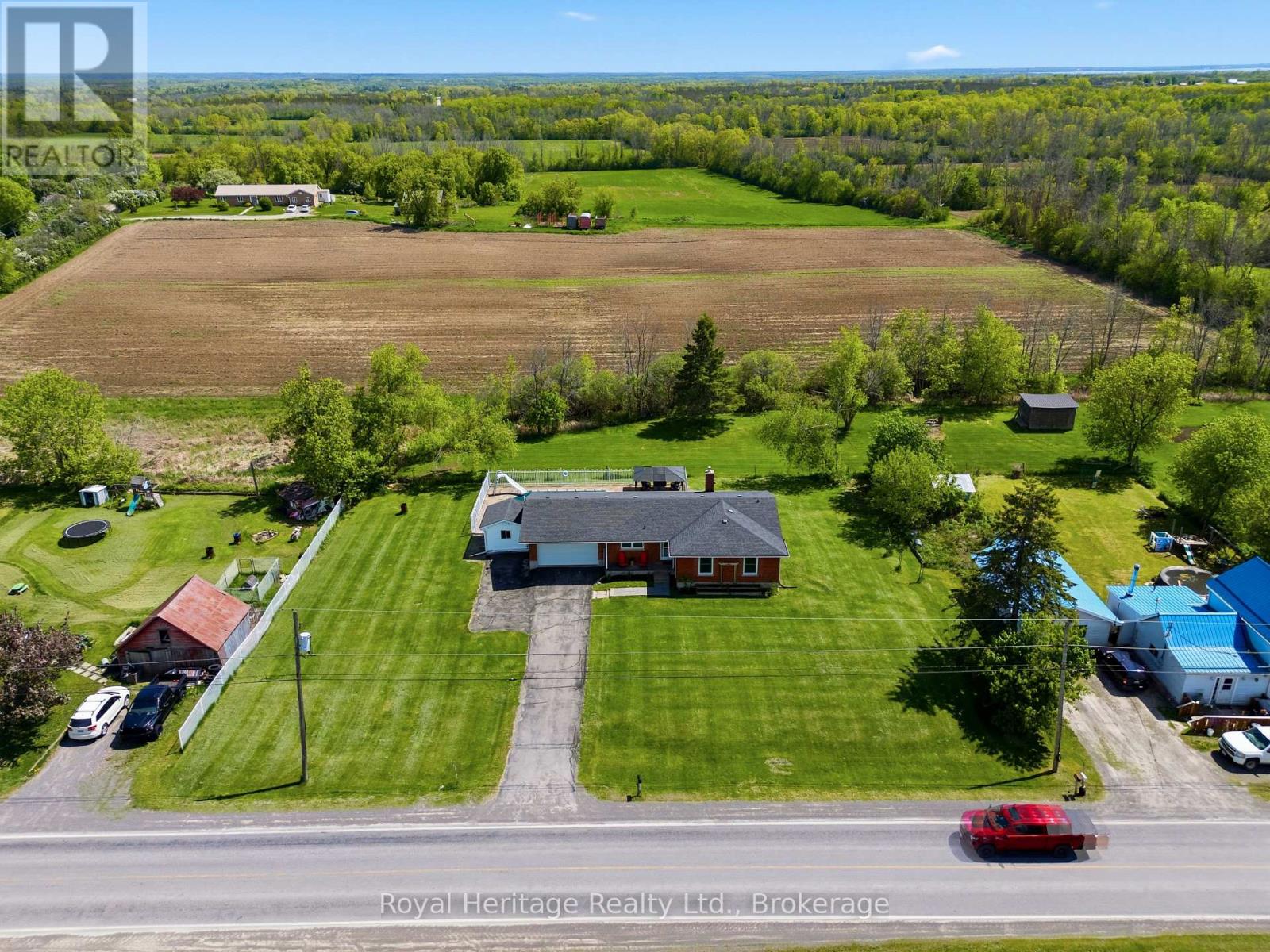834 MELROSE ROAD - 50