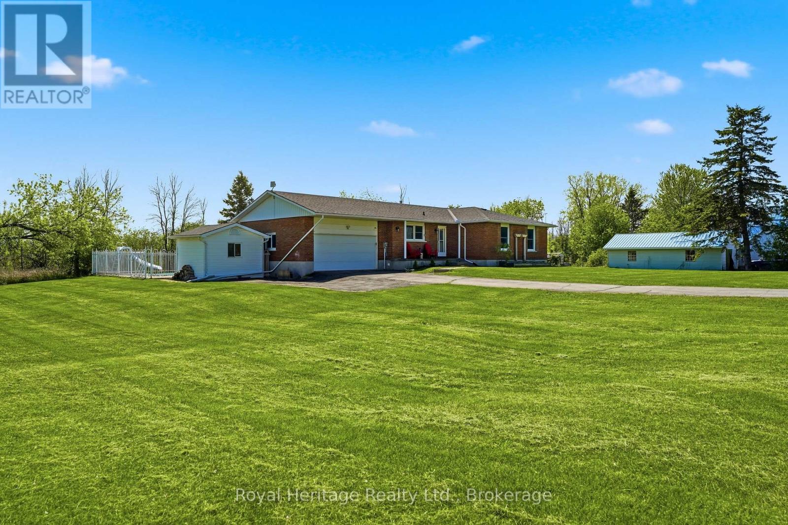 834 MELROSE ROAD - 7