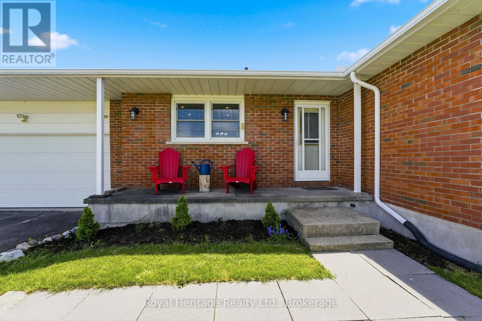 834 MELROSE ROAD - 8