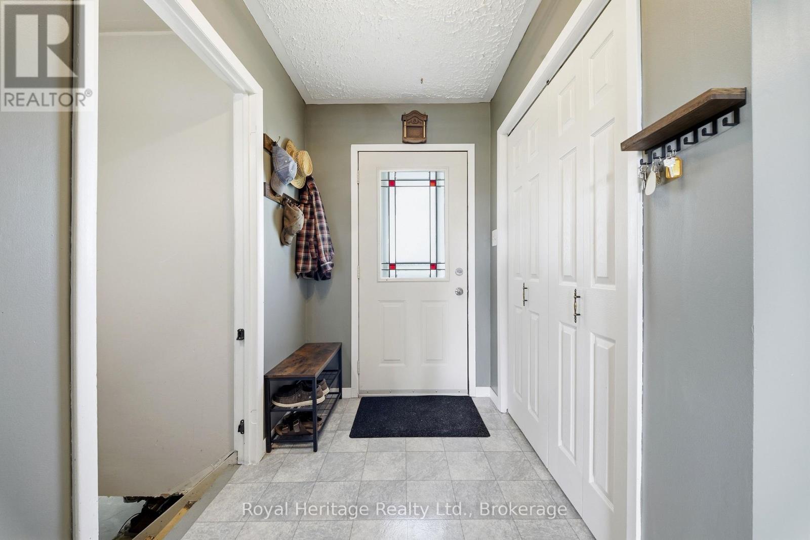 834 MELROSE ROAD - 9