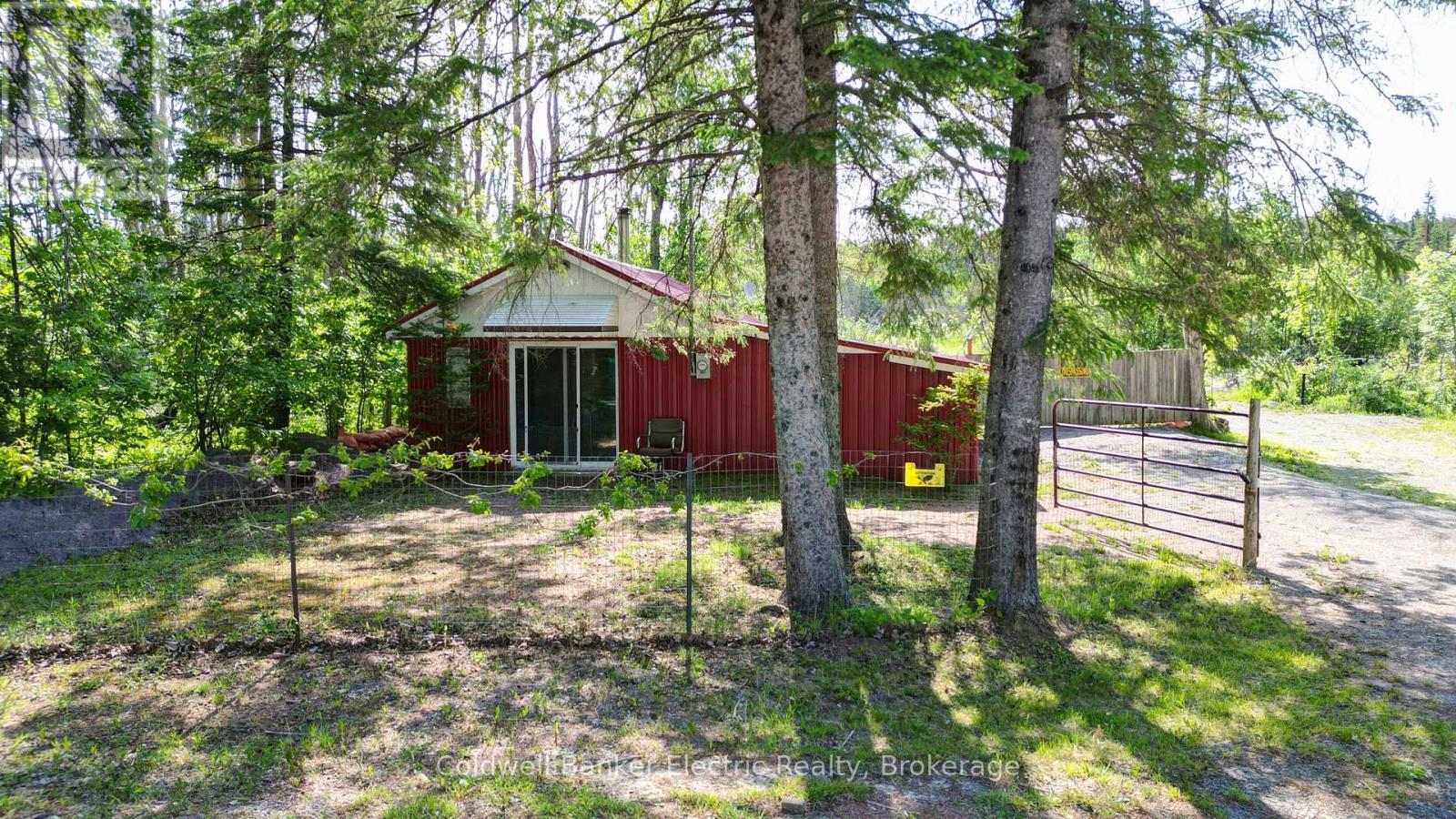 49 RIVER ROAD - 1