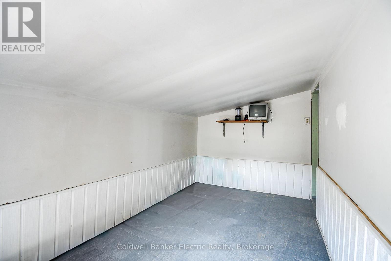 49 RIVER ROAD - Image 11