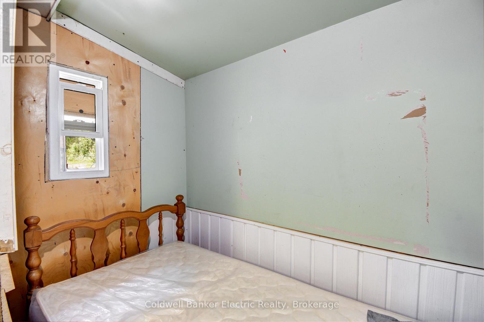 49 RIVER ROAD - Image 12