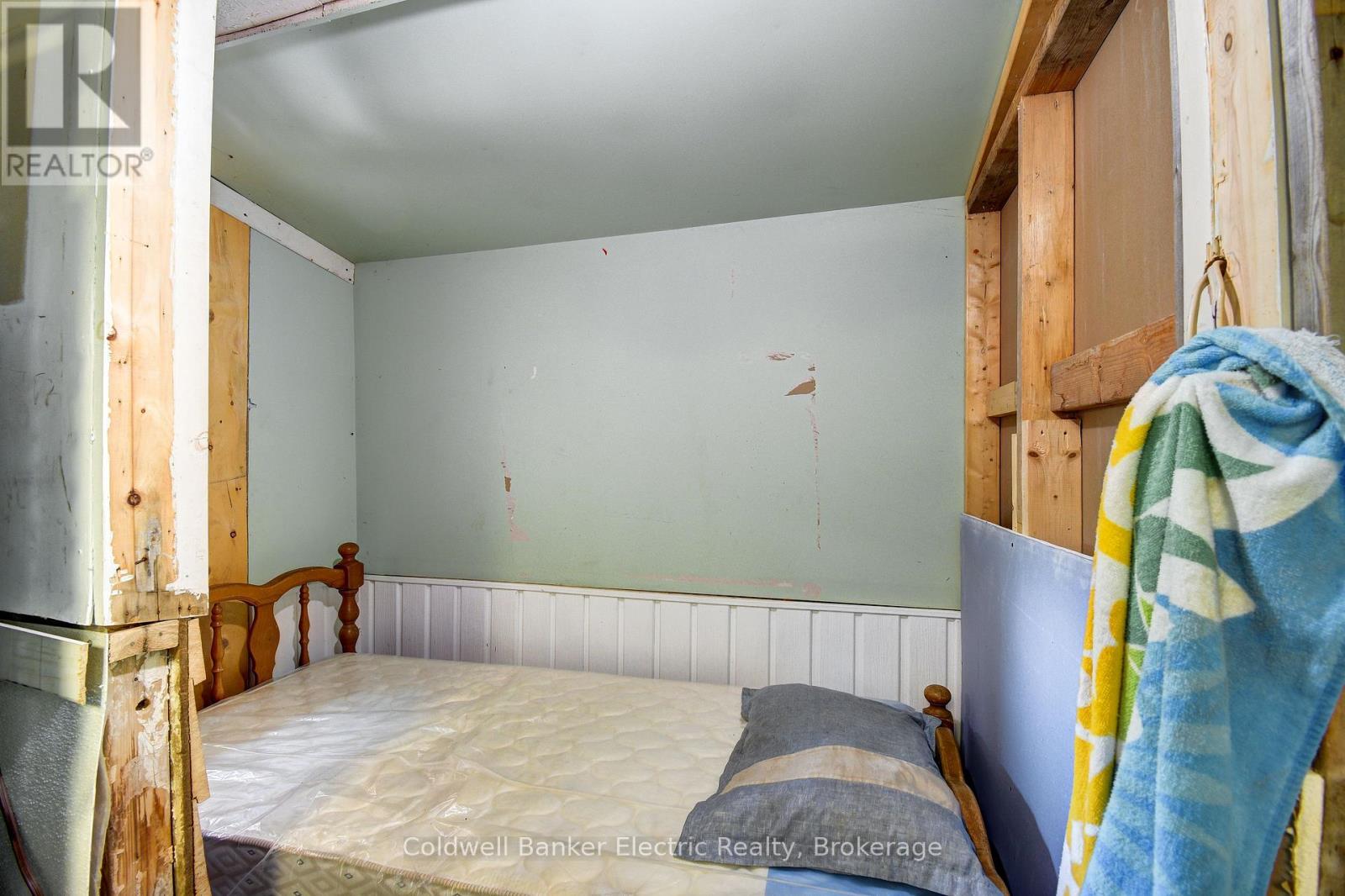 49 RIVER ROAD - Image 13