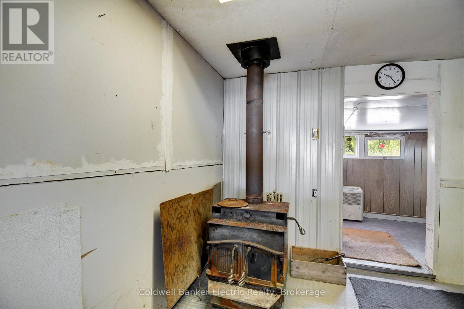 49 RIVER ROAD - Image 15