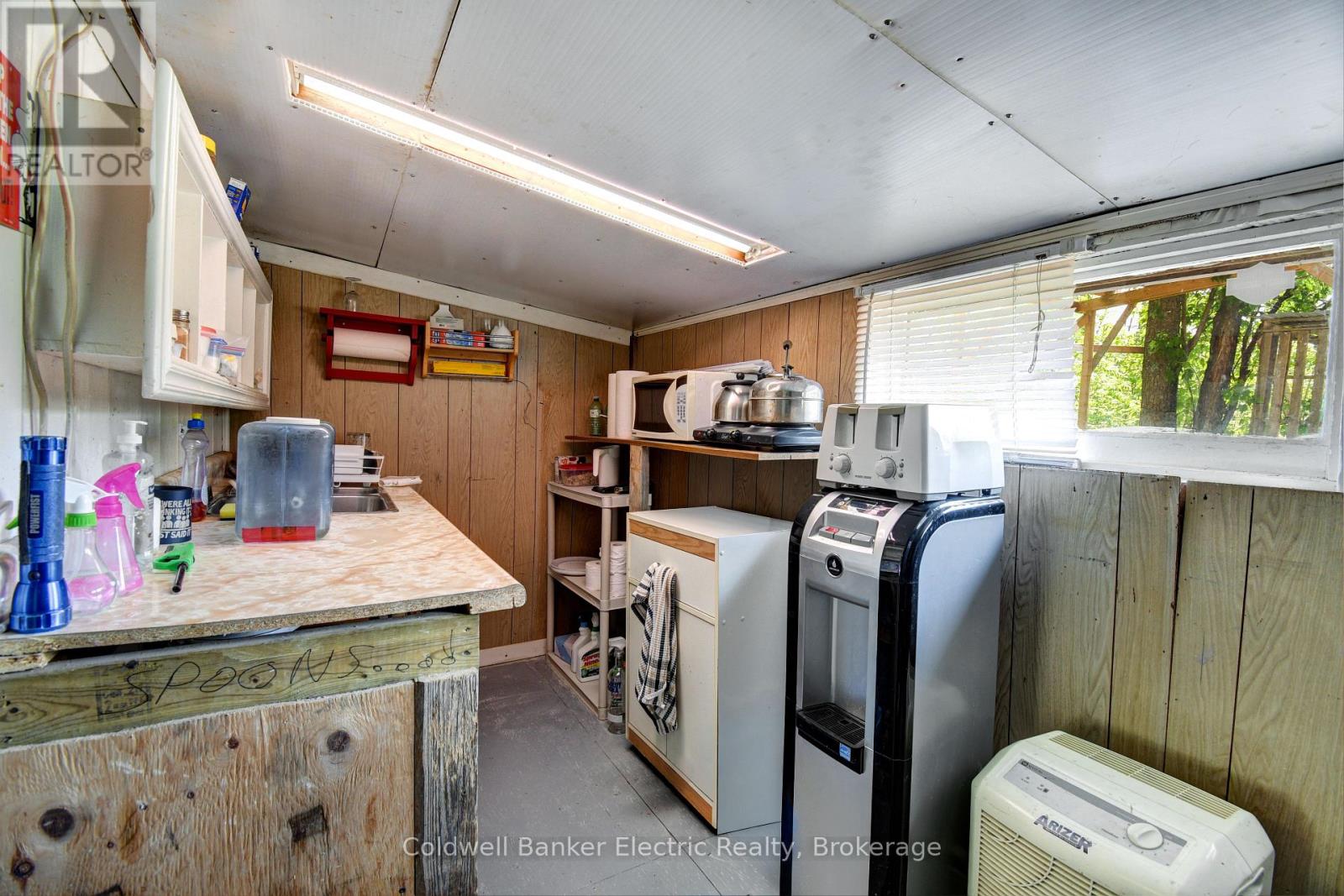 49 RIVER ROAD - 16