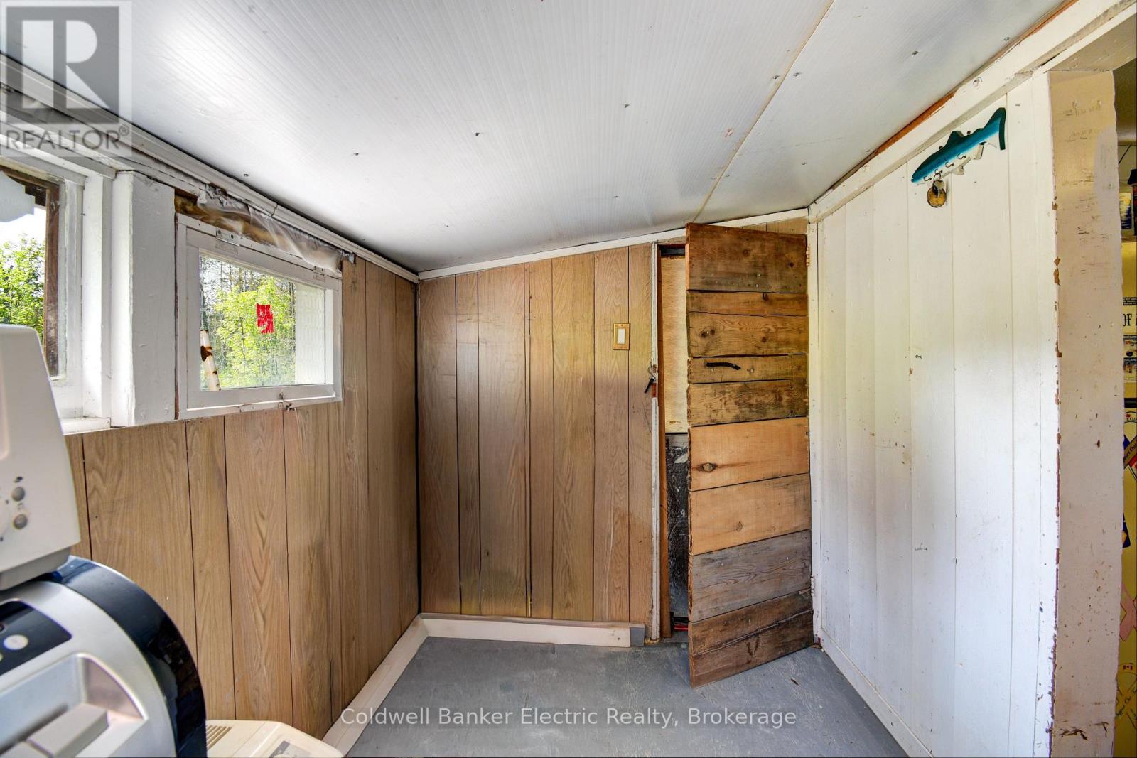 49 RIVER ROAD - Image 18