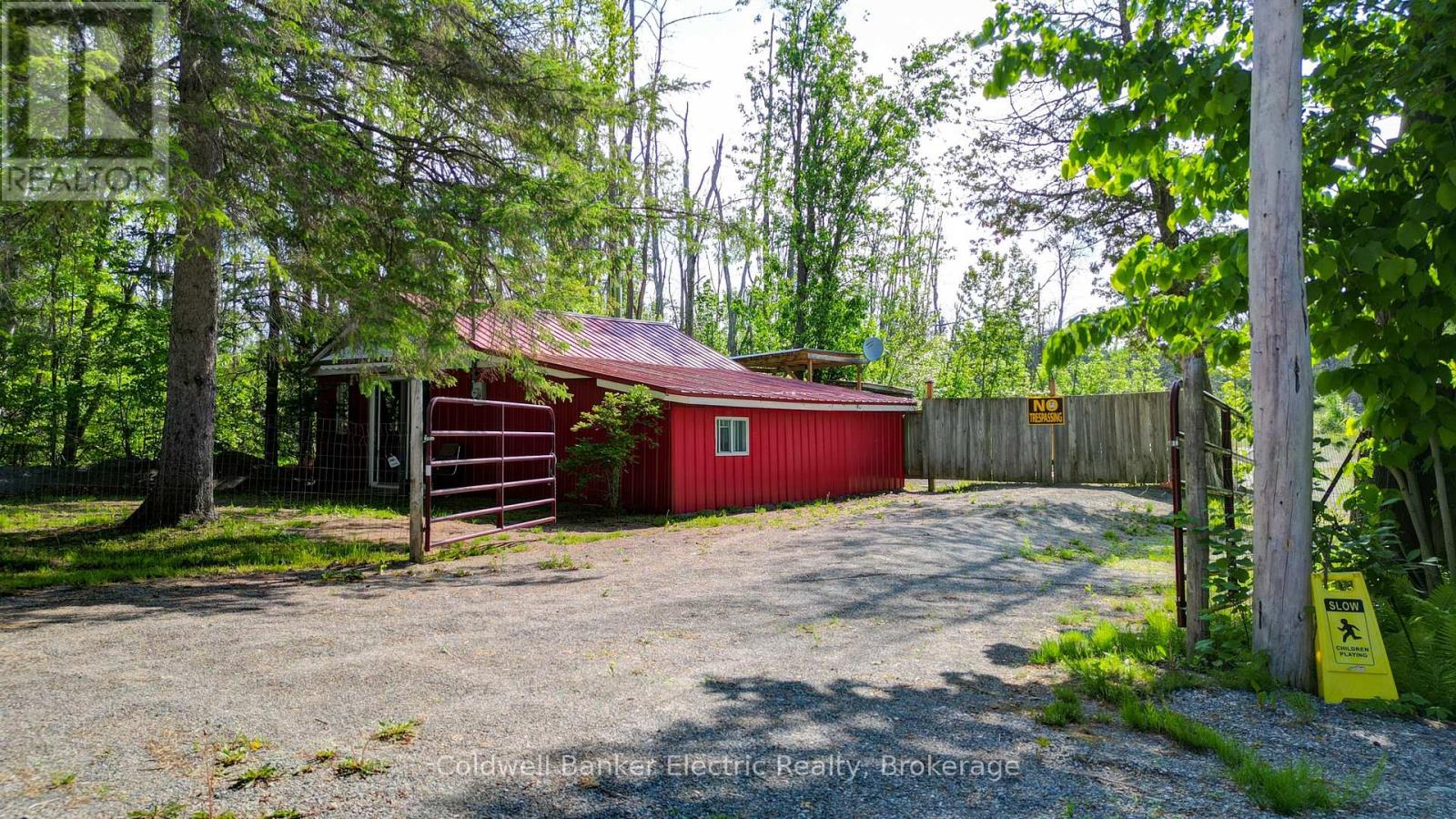 49 RIVER ROAD - 2
