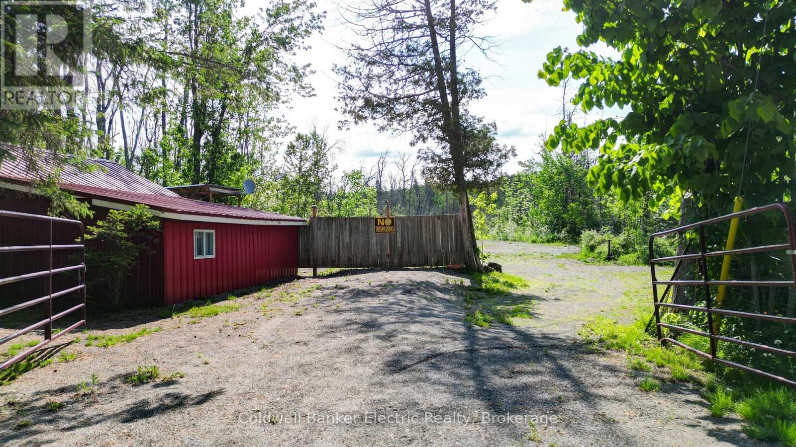 49 RIVER ROAD - 20