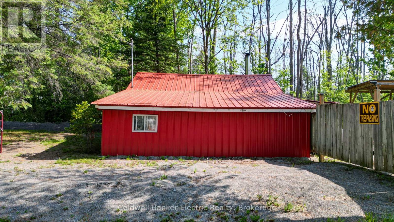 49 RIVER ROAD - 22