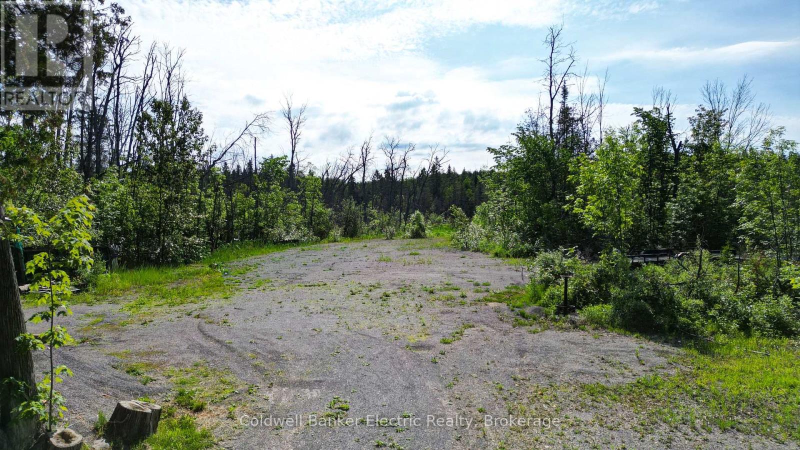 49 RIVER ROAD - 23