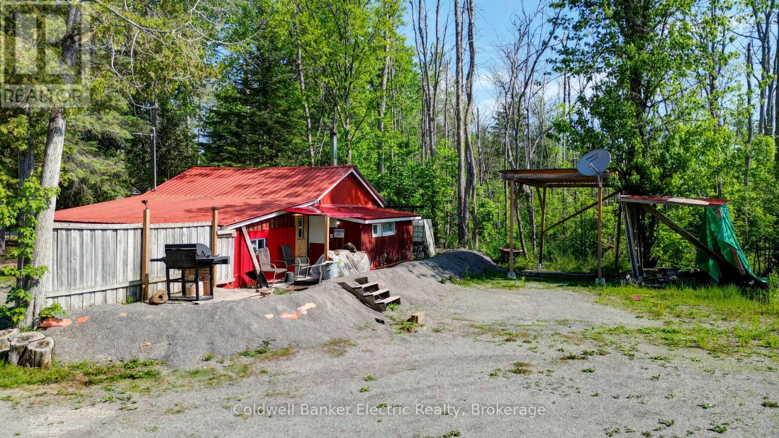 49 RIVER ROAD - 24