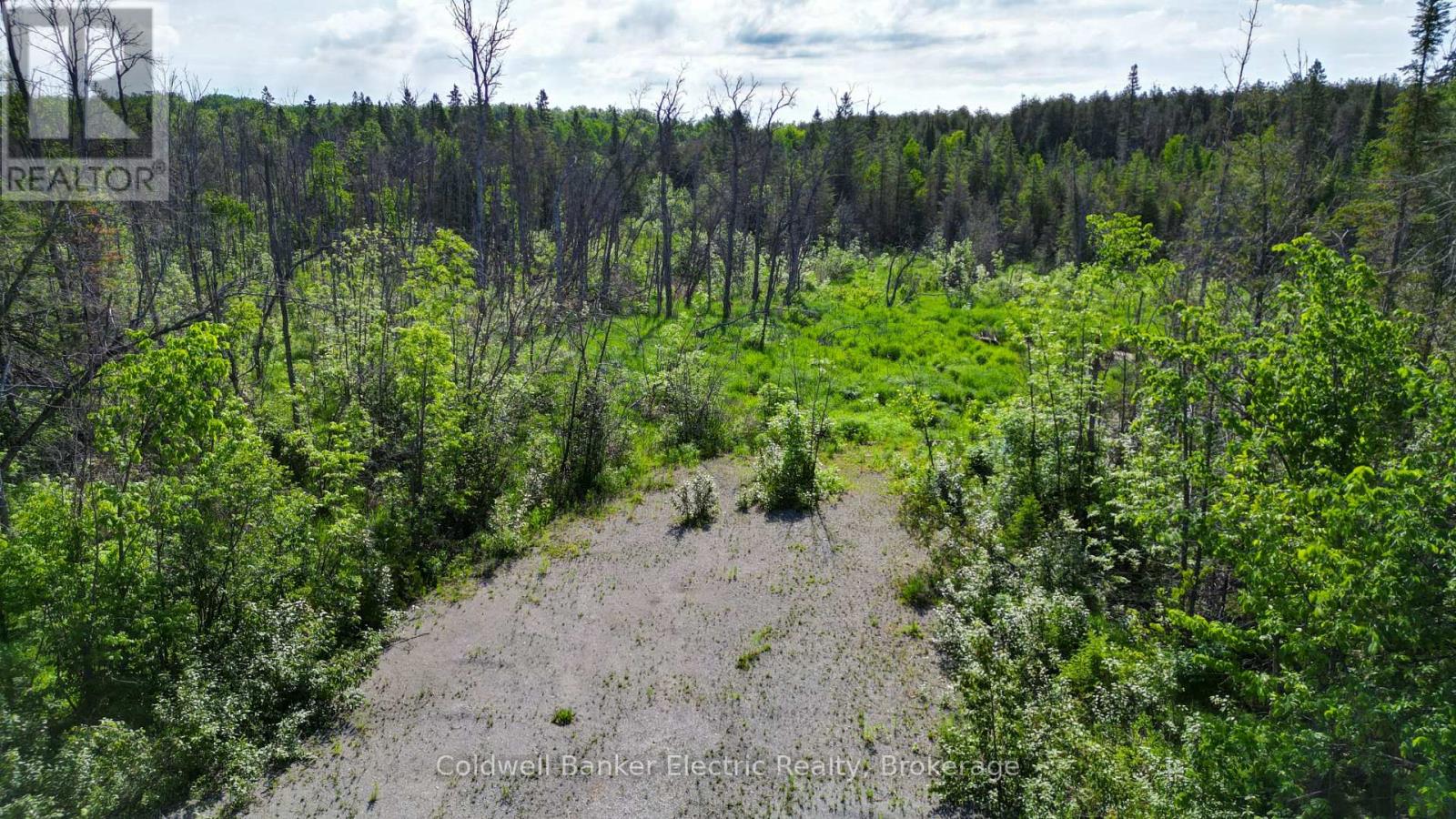 49 RIVER ROAD - Image 25