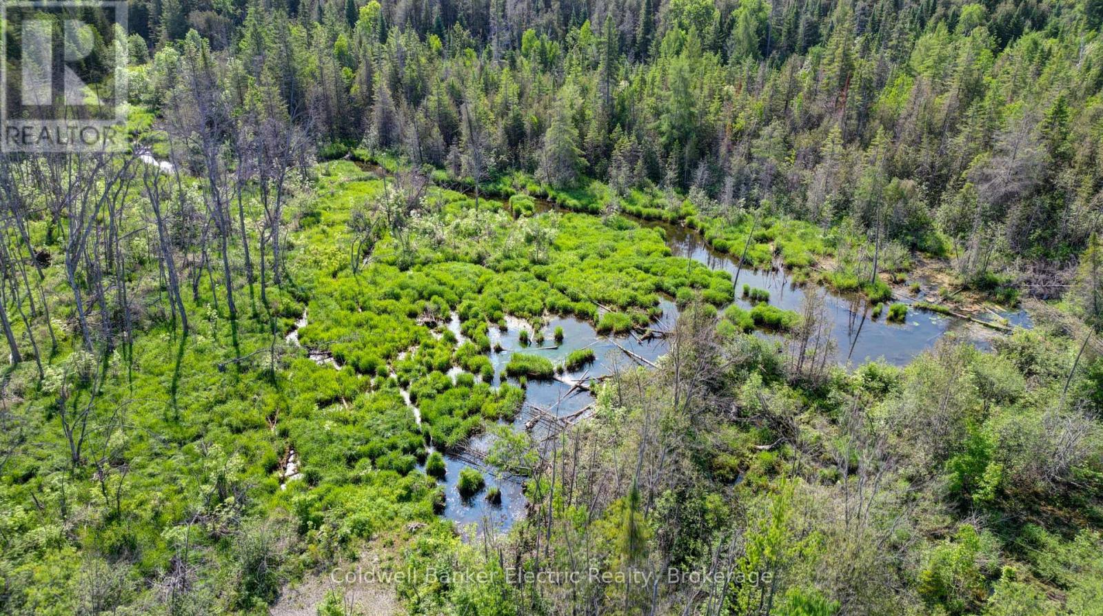 49 RIVER ROAD - Image 26