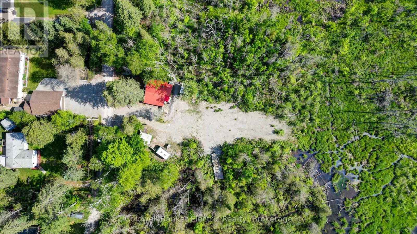 49 RIVER ROAD - Image 27