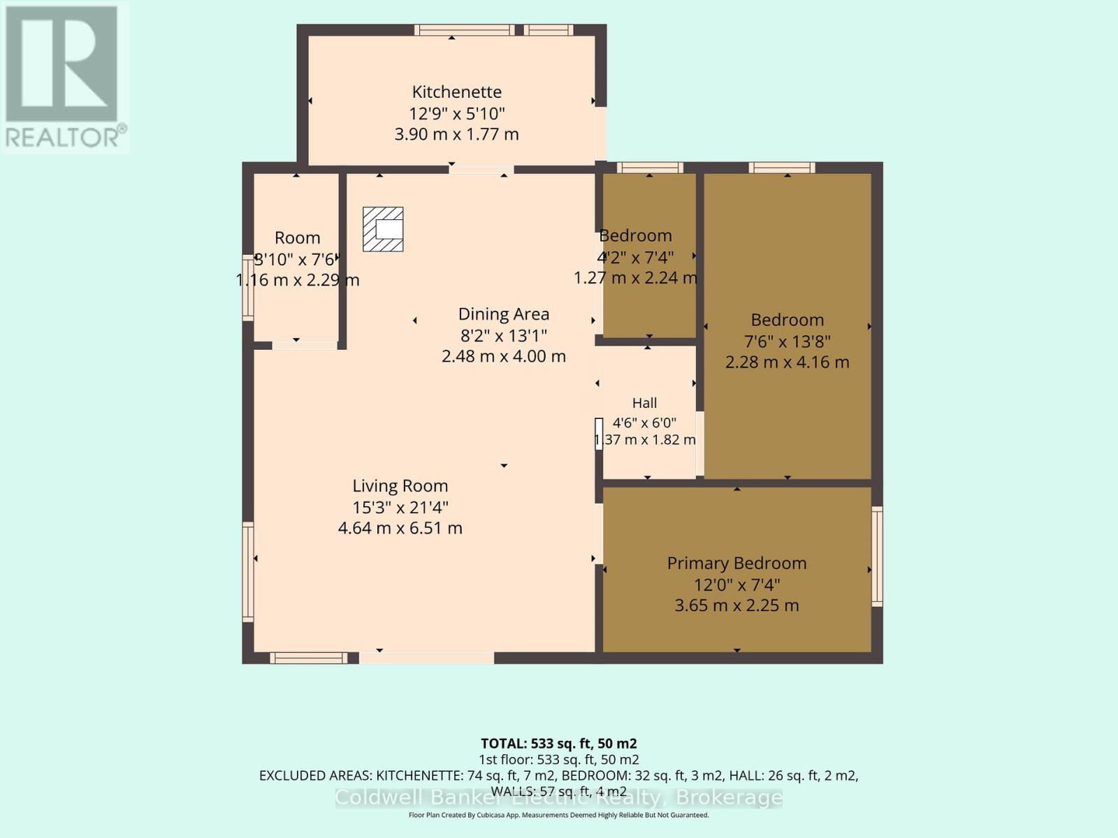 49 RIVER ROAD - 28