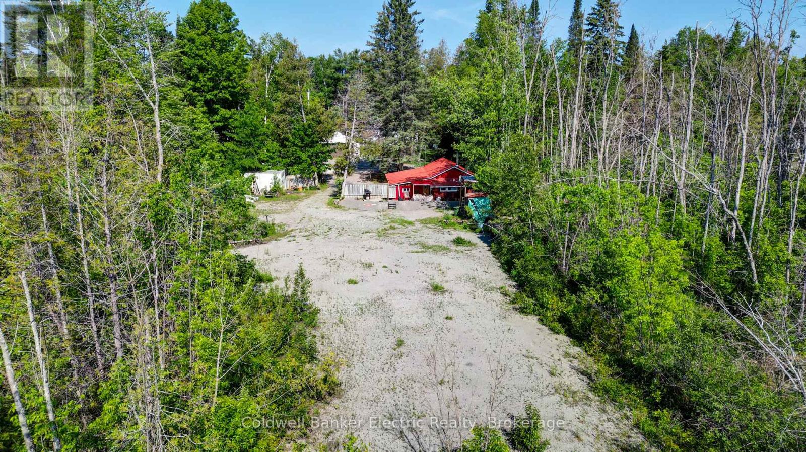 49 RIVER ROAD - 3