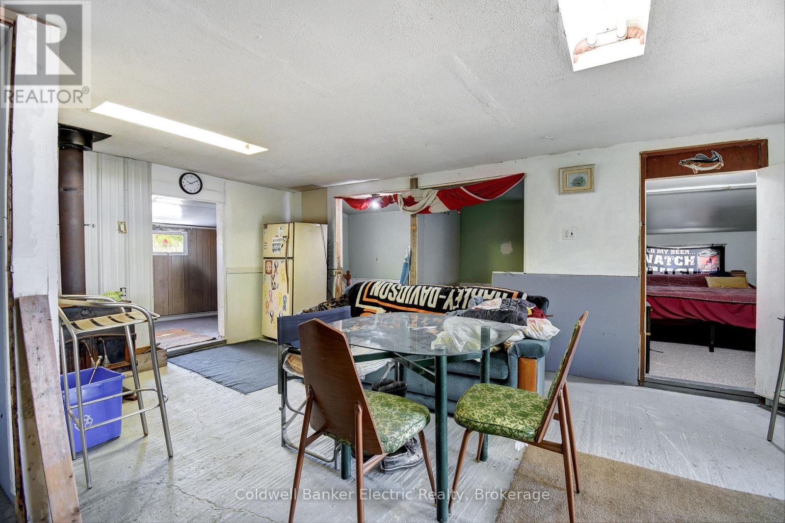 49 RIVER ROAD - Image 7
