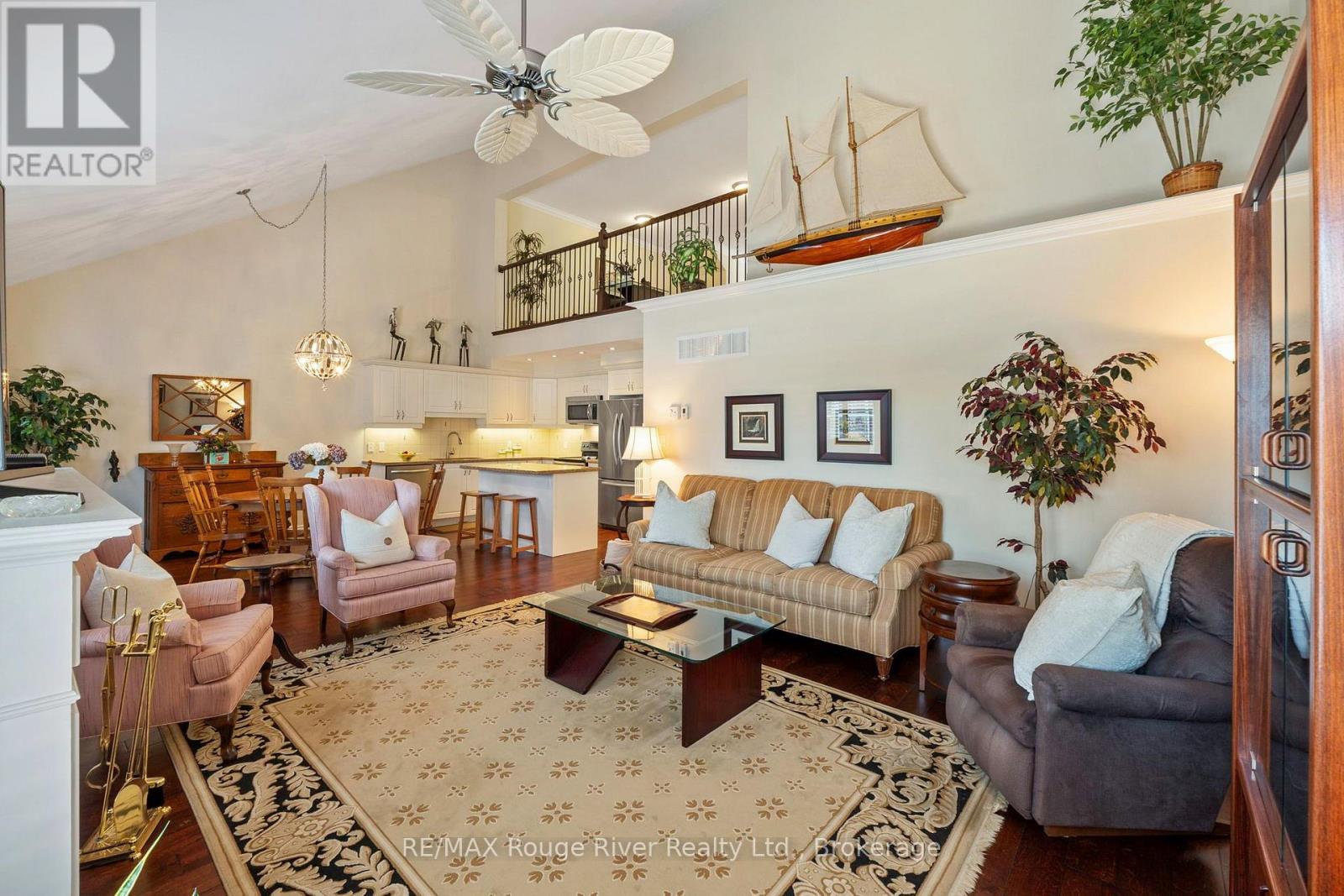 1 GREENAWAY CIRCLE - 23
