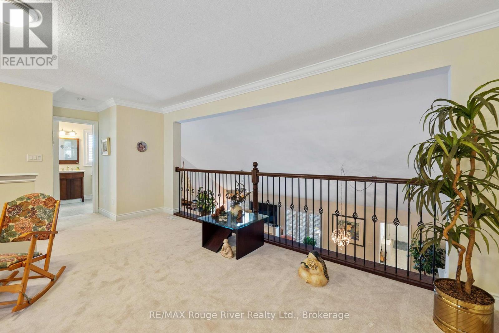 1 GREENAWAY CIRCLE - 28