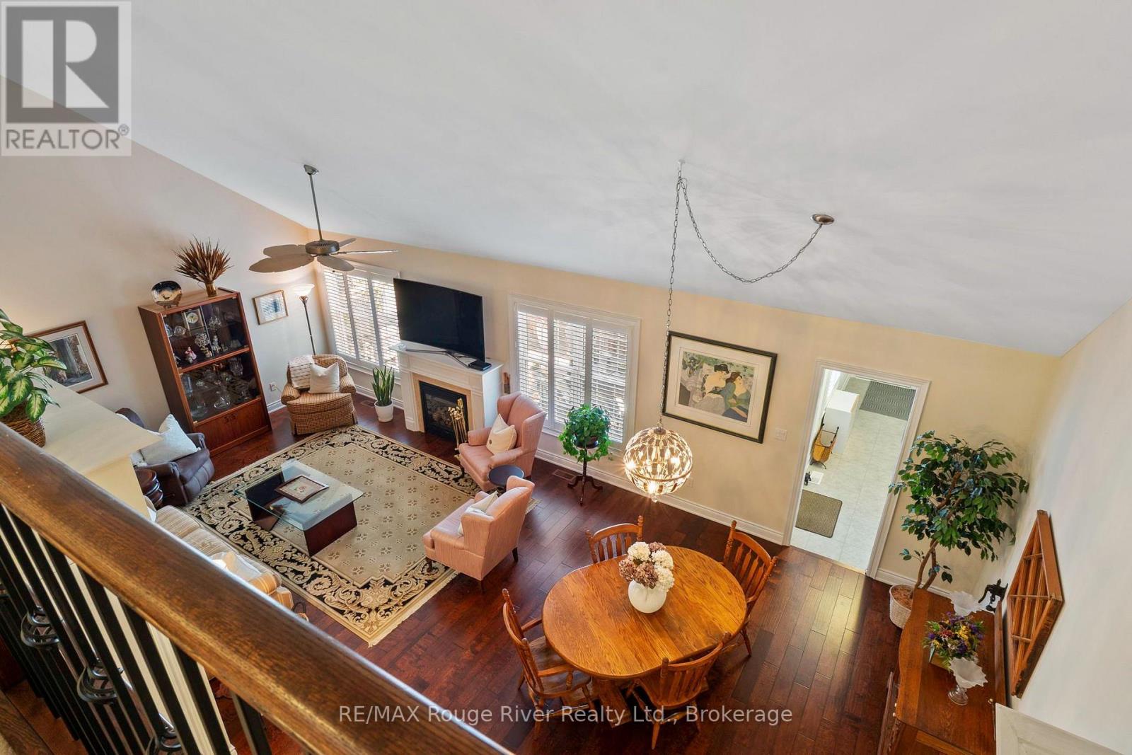 1 GREENAWAY CIRCLE - 29
