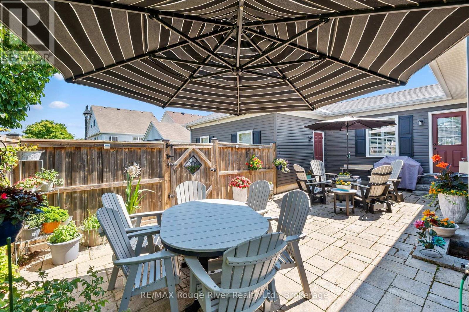1 GREENAWAY CIRCLE - 39