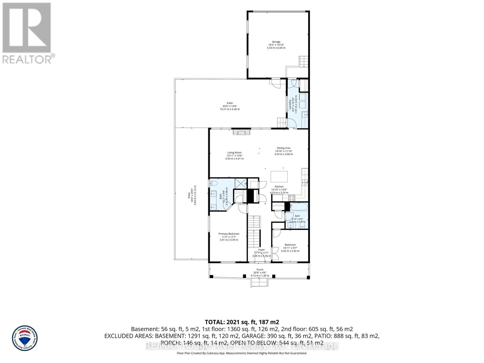 1 GREENAWAY CIRCLE - 44