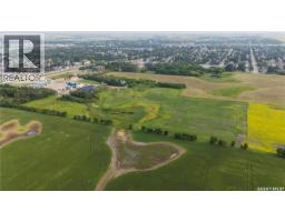 Residential Development, Humboldt, SK S0K2A0 Photo 9
