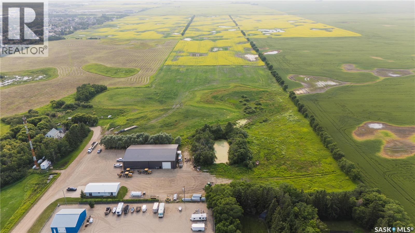 Residential Development, Humboldt, Saskatchewan, S0K2A0, Humboldt, Saskatchewan — photo 4 of 5