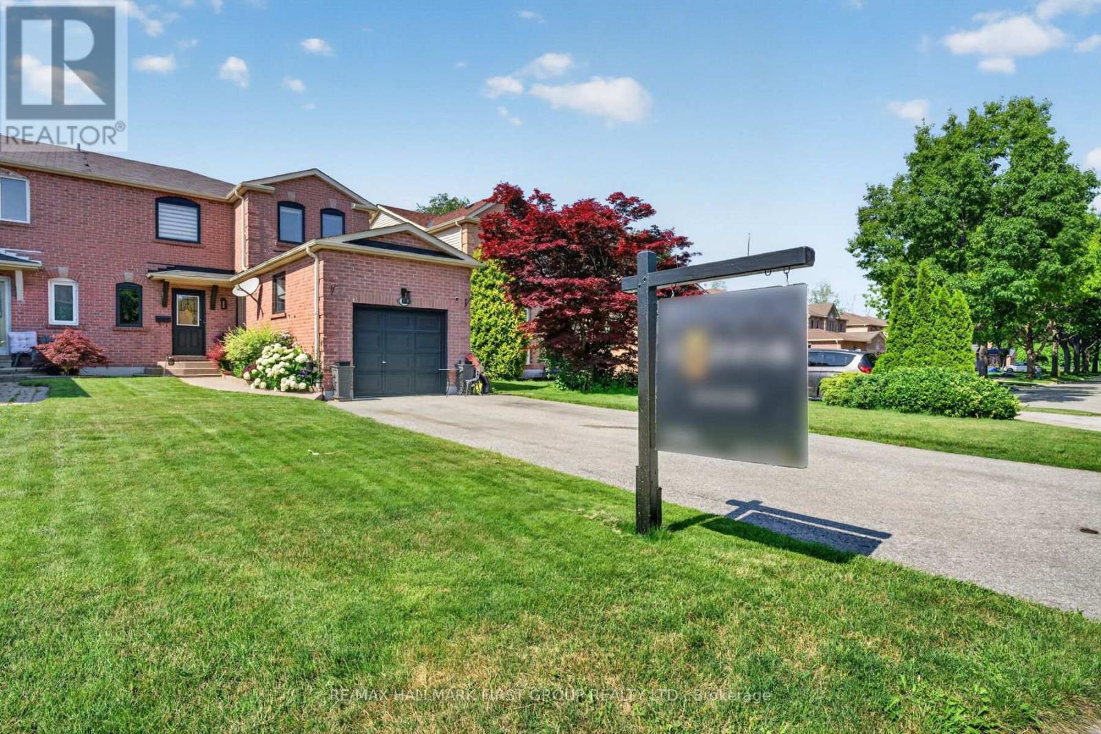 47 ROLLO DRIVE - 1